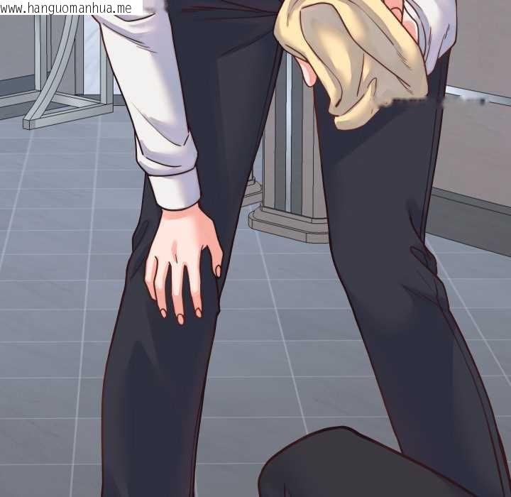 韩国漫画少爷的替身韩漫_少爷的替身-第25话在线免费阅读-韩国漫画-第11张图片