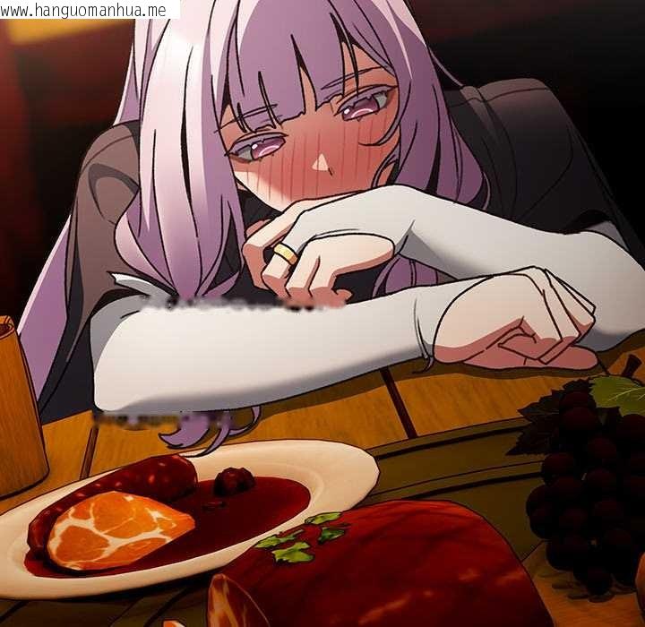 韩国漫画男人稀缺的异世界韩漫_男人稀缺的异世界-第7话在线免费阅读-韩国漫画-第57张图片