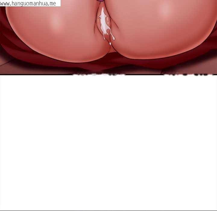 韩国漫画她们的夜晚属于我/与人妻有个秘密韩漫_她们的夜晚属于我/与人妻有个秘密-第14话在线免费阅读-韩国漫画-第89张图片