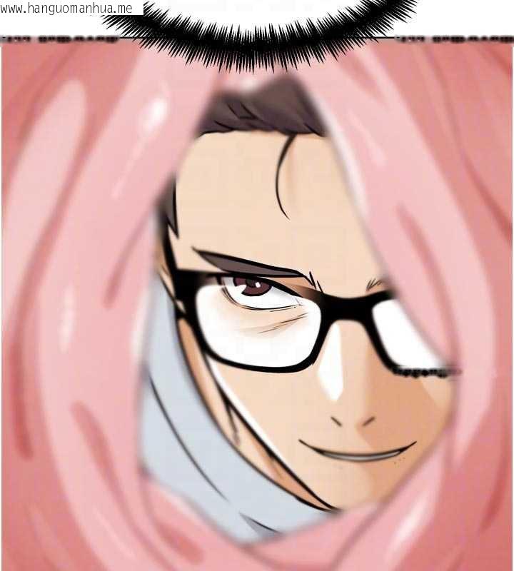 韩国漫画G斗吧!真人肉搏王韩漫_G斗吧!真人肉搏王-第23话-直捣犯罪集团秘密基地在线免费阅读-韩国漫画-第78张图片