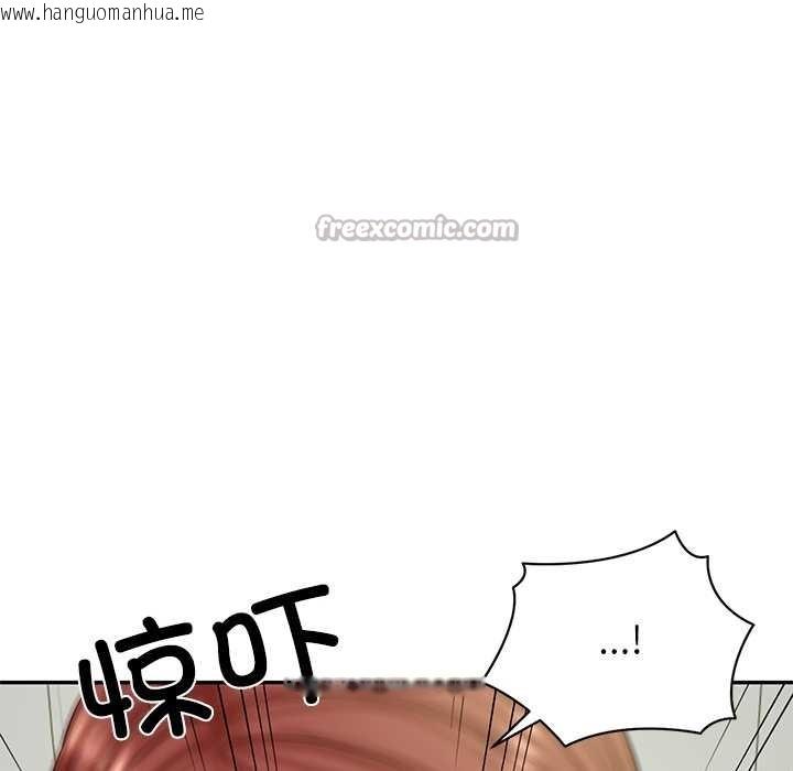 韩国漫画财阀家的女婿韩漫_财阀家的女婿-第51话在线免费阅读-韩国漫画-第56张图片