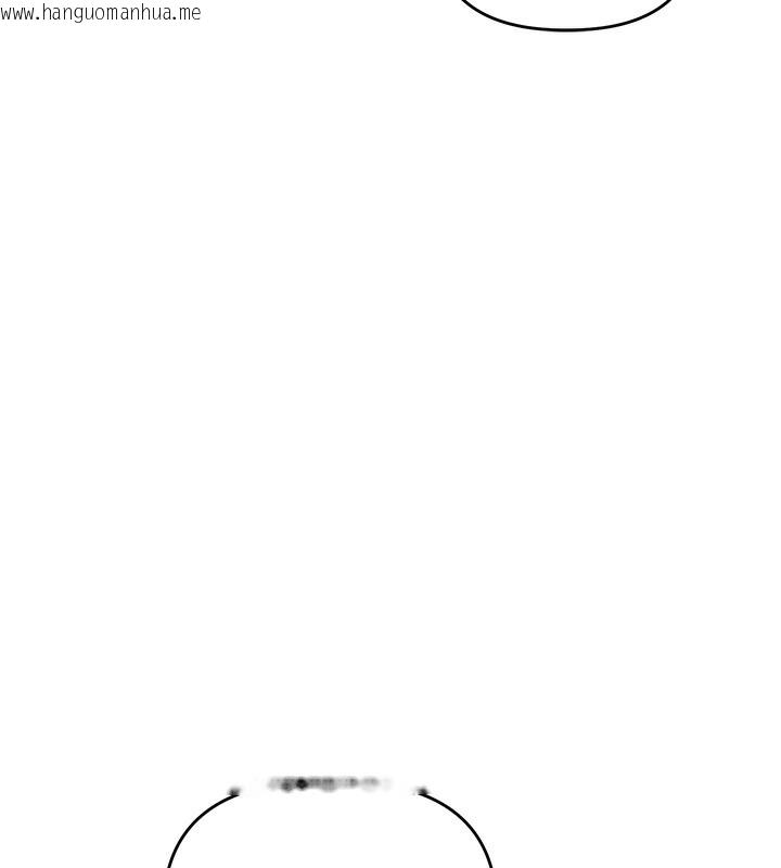 韩国漫画玩转学姐韩漫_玩转学姐-第83话-提供24小时发泄服务在线免费阅读-韩国漫画-第54张图片