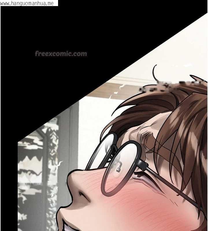 韩国漫画堕落物语2韩漫_堕落物语2-第32话-好霸道的深喉咙在线免费阅读-韩国漫画-第56张图片