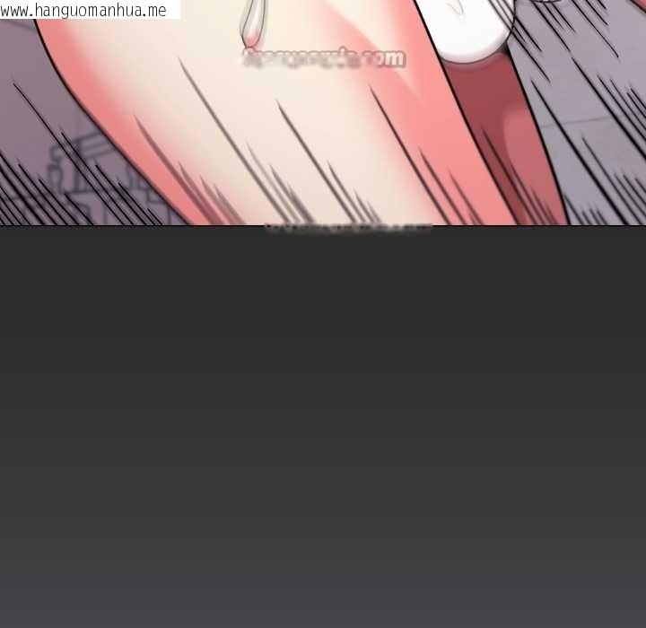 韩国漫画缺德邻居难相处韩漫_缺德邻居难相处-第55话在线免费阅读-韩国漫画-第42张图片