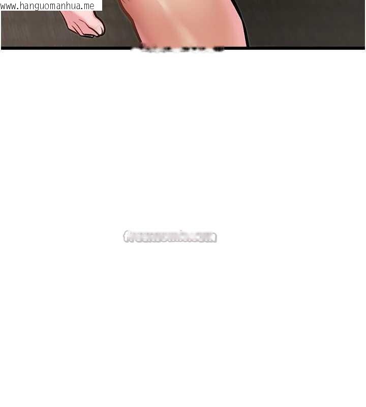 韩国漫画特色新视界韩漫_特色新视界-第12话-今天可以全垒打吗?在线免费阅读-韩国漫画-第154张图片