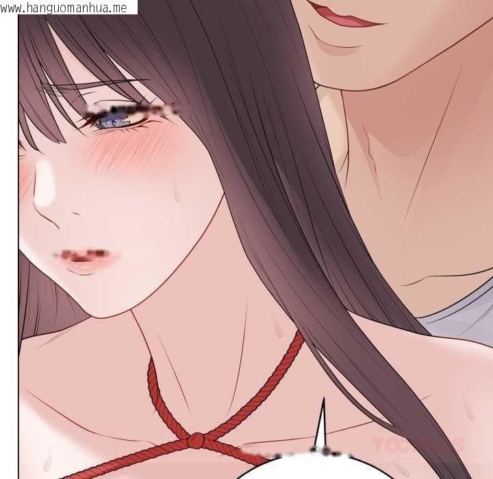 韩国漫画最后的冲刺韩漫_最后的冲刺-第34话在线免费阅读-韩国漫画-第100张图片