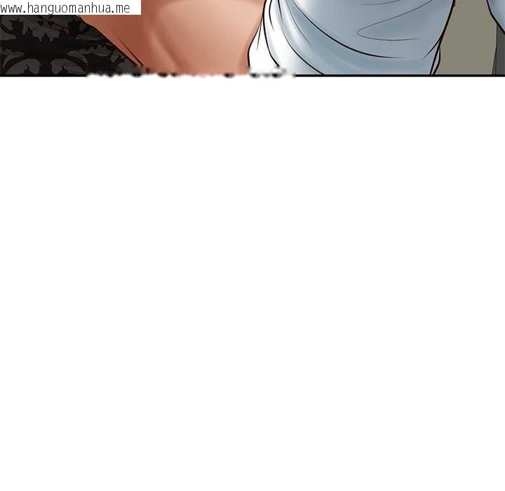 韩国漫画财阀家的女婿韩漫_财阀家的女婿-第53话在线免费阅读-韩国漫画-第97张图片