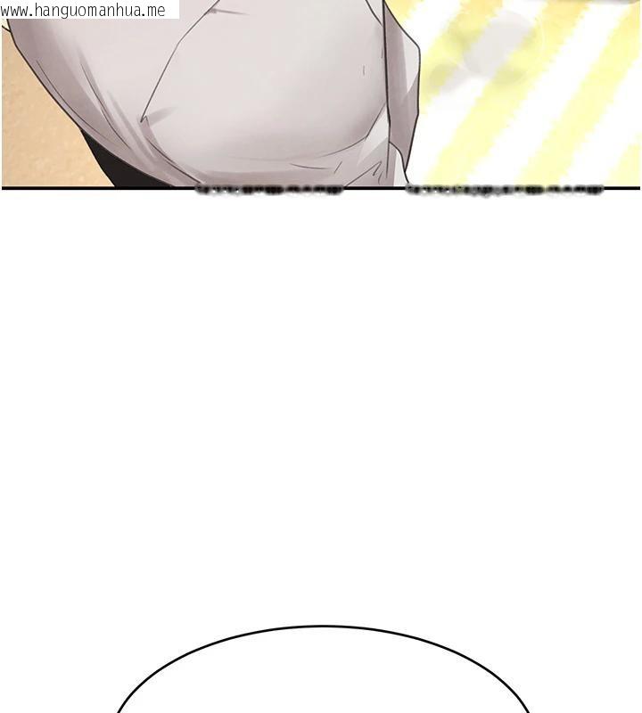 韩国漫画黑道千金韩漫_黑道千金-第54话-用刑逼出会长的秘密在线免费阅读-韩国漫画-第30张图片