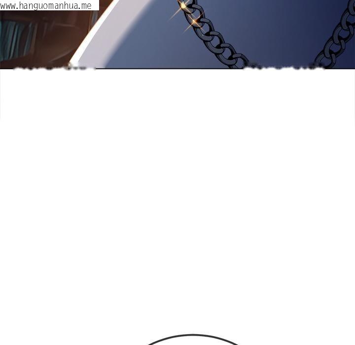 韩国漫画恶女勾勾缠/难缠小恶女韩漫_恶女勾勾缠/难缠小恶女-第277话在线免费阅读-韩国漫画-第97张图片