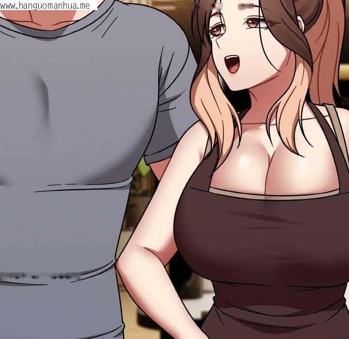 韩国漫画热情拳击馆韩漫_热情拳击馆-第45话在线免费阅读-韩国漫画-第59张图片