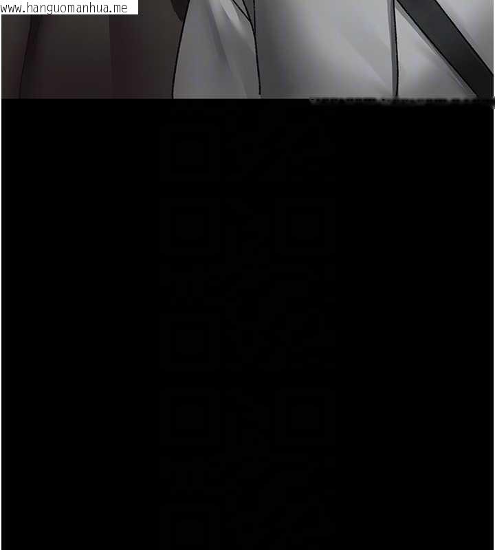 韩国漫画夜间诊疗室韩漫_夜间诊疗室-第127话-三年之后的变化在线免费阅读-韩国漫画-第49张图片