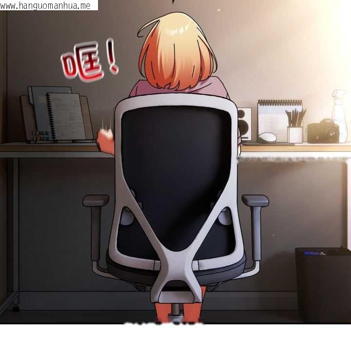 韩国漫画硬也要拍完韩漫_硬也要拍完-第13话在线免费阅读-韩国漫画-第147张图片