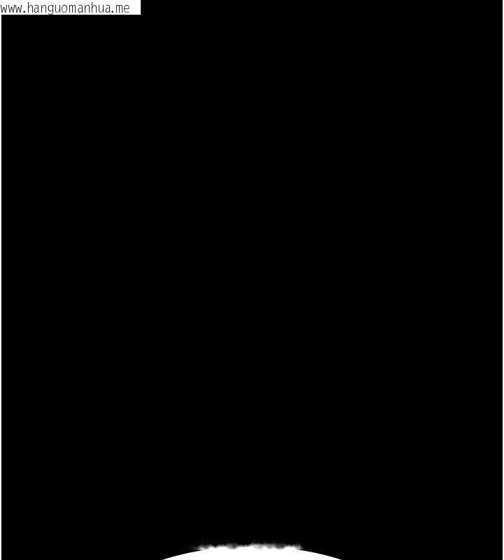 韩国漫画夜间诊疗室韩漫_夜间诊疗室-第127话-三年之后的变化在线免费阅读-韩国漫画-第21张图片