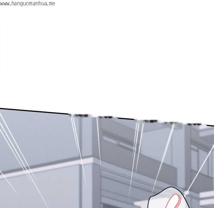 韩国漫画她们的夜晚属于我/与人妻有个秘密韩漫_她们的夜晚属于我/与人妻有个秘密-第13话在线免费阅读-韩国漫画-第39张图片