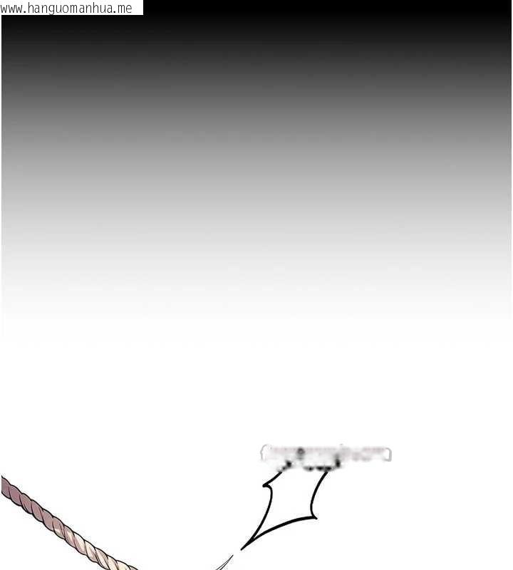 韩国漫画羞耻课堂韩漫_羞耻课堂-第11话-肉便器学姐示范给妳看在线免费阅读-韩国漫画-第56张图片