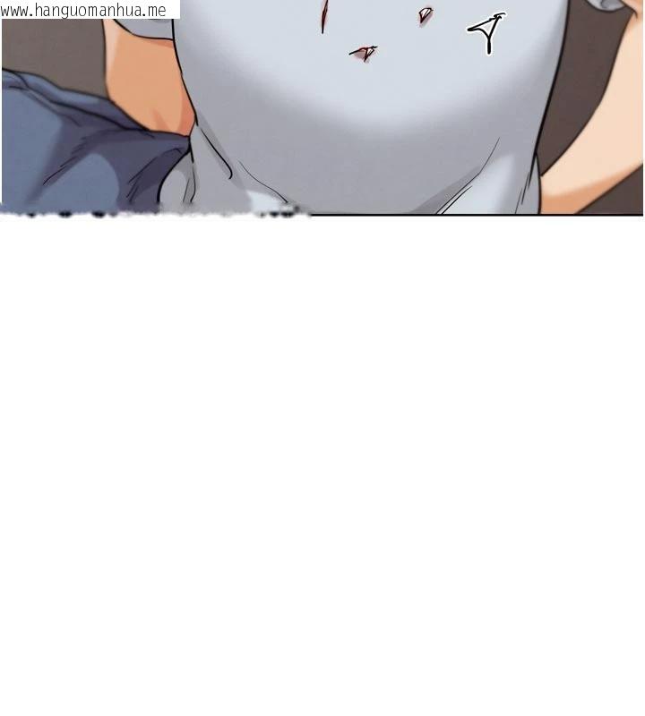 韩国漫画G斗吧!真人肉搏王韩漫_G斗吧!真人肉搏王-第24话-巧遇同路人在线免费阅读-韩国漫画-第147张图片