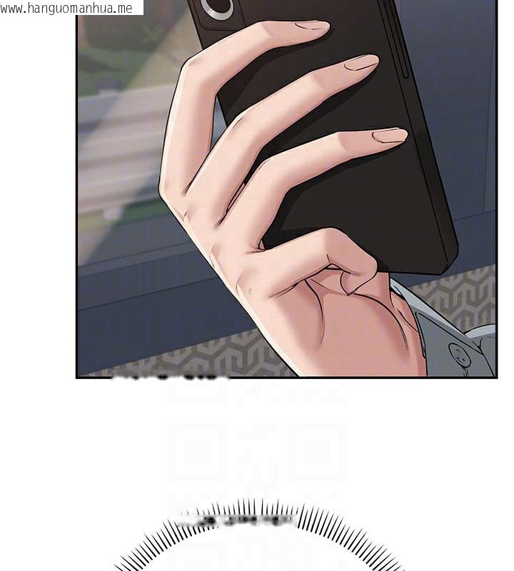 韩国漫画校园成人礼韩漫_校园成人礼-第9话-想著你的棒棒高潮了在线免费阅读-韩国漫画-第119张图片