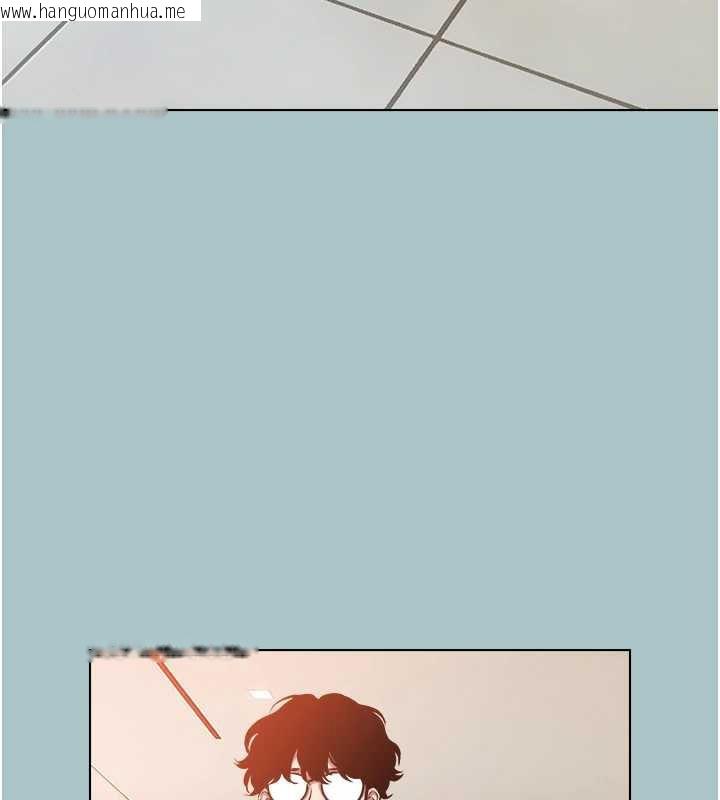 韩国漫画不要恋爱要打砲韩漫_不要恋爱要打砲-第16话-你是不是有别的女人了?在线免费阅读-韩国漫画-第58张图片