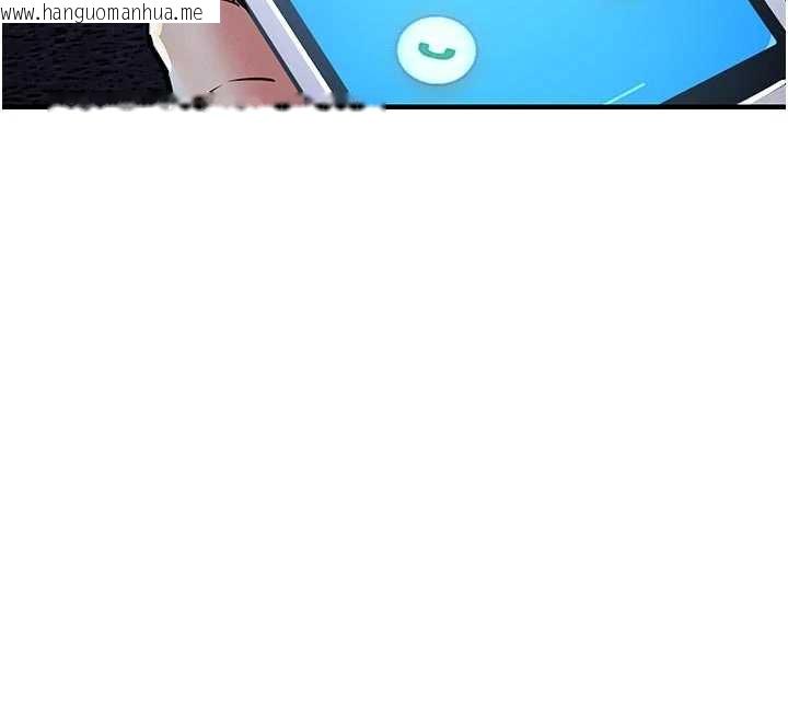 韩国漫画衣锦还乡韩漫_衣锦还乡-第17话-被色胚大人物调教的母女在线免费阅读-韩国漫画-第19张图片