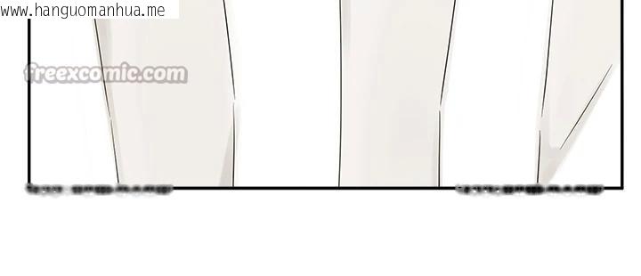 韩国漫画校园禁播角落韩漫_校园禁播角落-第7话-开发出新性癖在线免费阅读-韩国漫画-第140张图片