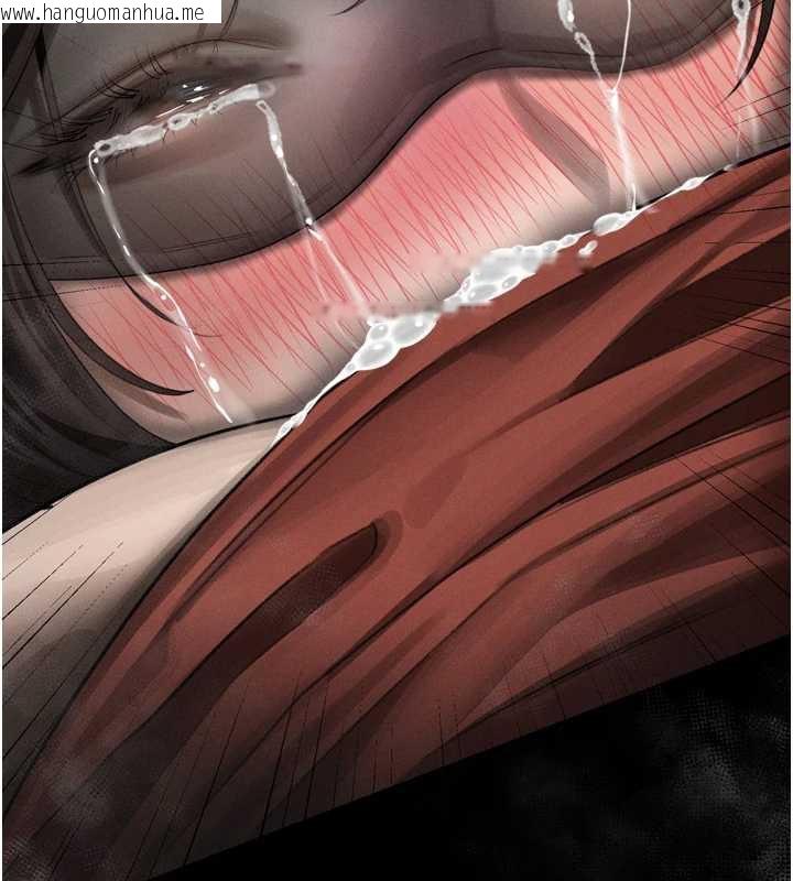 韩国漫画堕落物语2韩漫_堕落物语2-第32话-好霸道的深喉咙在线免费阅读-韩国漫画-第76张图片