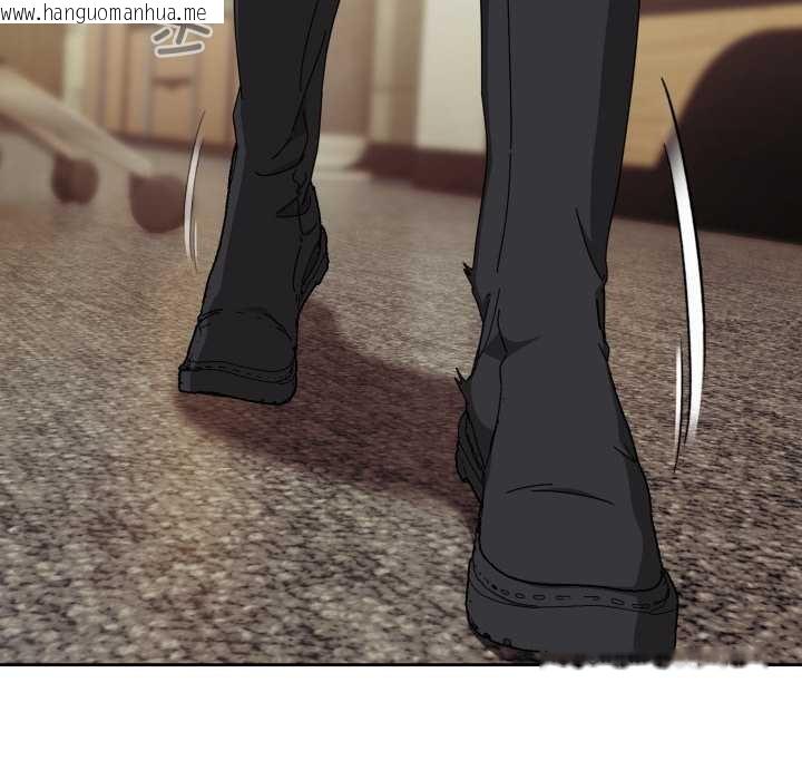 韩国漫画爱上你也好韩漫_爱上你也好-第36话在线免费阅读-韩国漫画-第15张图片