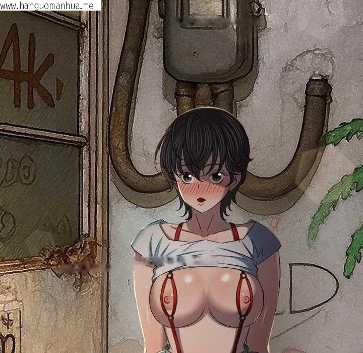 韩国漫画恶女勾勾缠/难缠小恶女韩漫_恶女勾勾缠/难缠小恶女-第275话在线免费阅读-韩国漫画-第135张图片