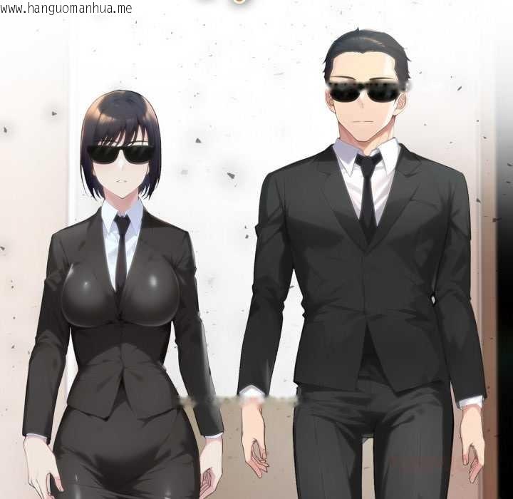 韩国漫画夫妇游戏韩漫_夫妇游戏-第50话在线免费阅读-韩国漫画-第51张图片