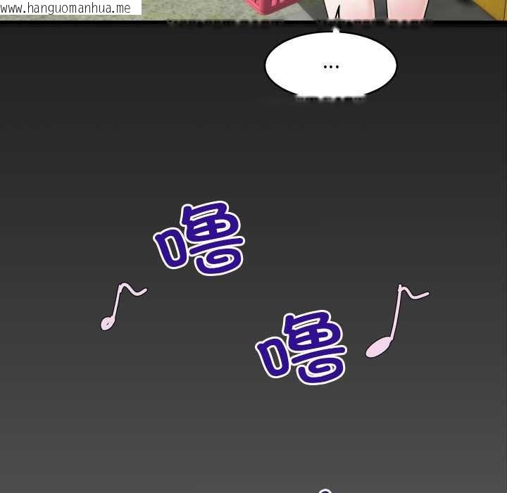 韩国漫画房间里的心跳韩漫_房间里的心跳-第7话在线免费阅读-韩国漫画-第9张图片