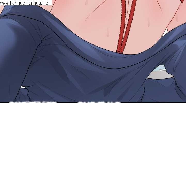 韩国漫画最后的冲刺韩漫_最后的冲刺-第33话在线免费阅读-韩国漫画-第215张图片