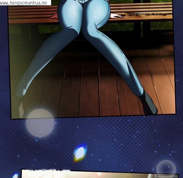 韩国漫画硬也要拍完韩漫_硬也要拍完-第12话在线免费阅读-韩国漫画-第107张图片