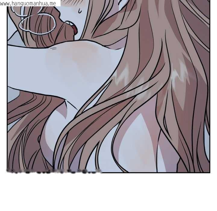 韩国漫画附属品少女的叛逆期韩漫_附属品少女的叛逆期-第22话在线免费阅读-韩国漫画-第128张图片