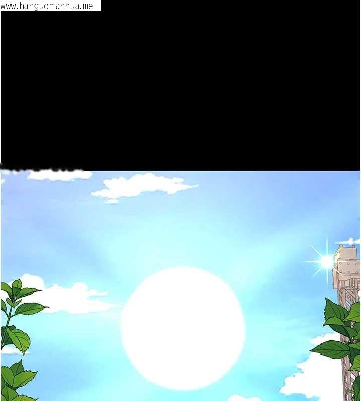 韩国漫画复仇母女丼韩漫_复仇母女丼-第125话-放不下的单方面暧昧在线免费阅读-韩国漫画-第176张图片