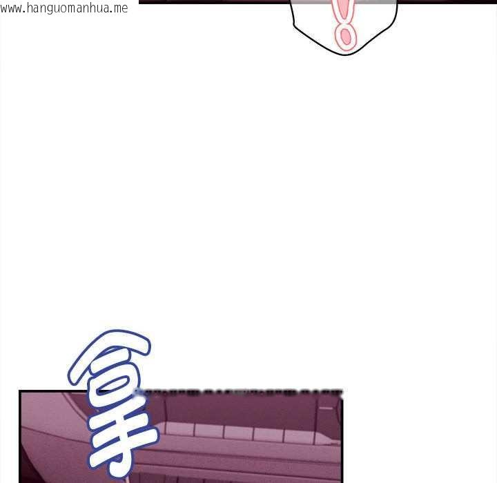 韩国漫画她们的夜晚属于我/与人妻有个秘密韩漫_她们的夜晚属于我/与人妻有个秘密-第14话在线免费阅读-韩国漫画-第34张图片