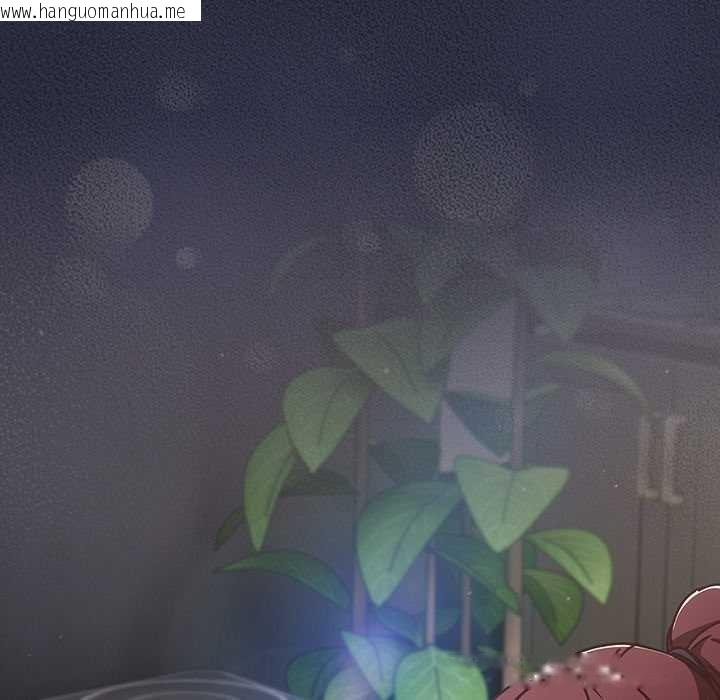 韩国漫画摸鱼生存指南/上班不要太认真韩漫_摸鱼生存指南/上班不要太认真-第21话在线免费阅读-韩国漫画-第150张图片