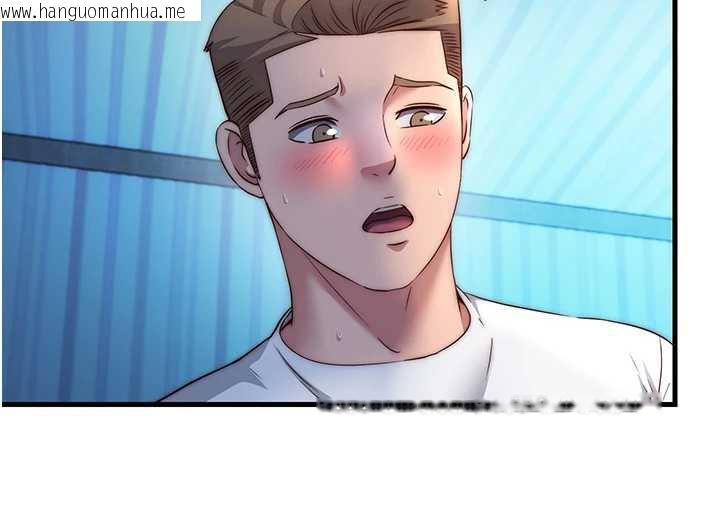 韩国漫画民宿精营中韩漫_民宿精营中-第32话-跟姐姐做爱一整晚在线免费阅读-韩国漫画-第27张图片