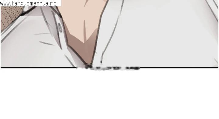 韩国漫画黑道千金韩漫_黑道千金-第54话-用刑逼出会长的秘密在线免费阅读-韩国漫画-第32张图片