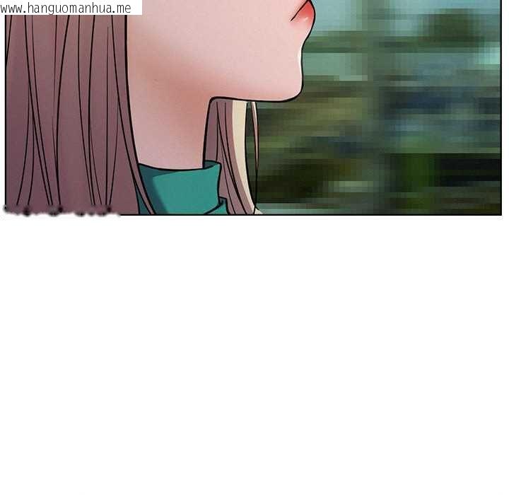 韩国漫画屋檐下的光/当我们住在一起韩漫_屋檐下的光/当我们住在一起-第96话在线免费阅读-韩国漫画-第110张图片