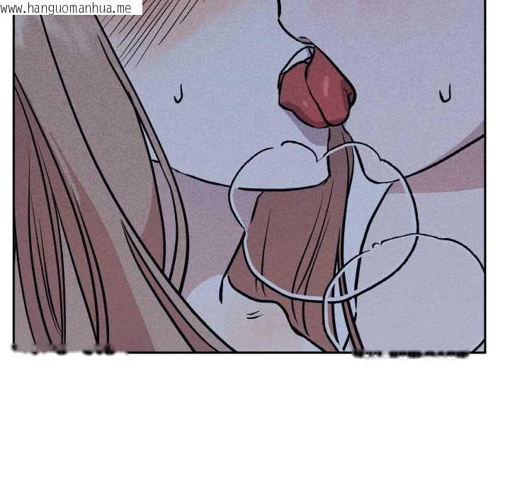 韩国漫画附属品少女的叛逆期韩漫_附属品少女的叛逆期-第23话在线免费阅读-韩国漫画-第19张图片