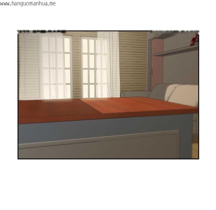 韩国漫画纯洁之罪韩漫_纯洁之罪-第25话在线免费阅读-韩国漫画-第68张图片