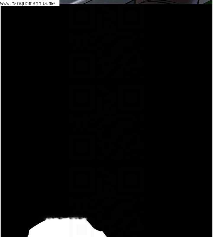 韩国漫画衣锦还乡韩漫_衣锦还乡-第17话-被色胚大人物调教的母女在线免费阅读-韩国漫画-第108张图片