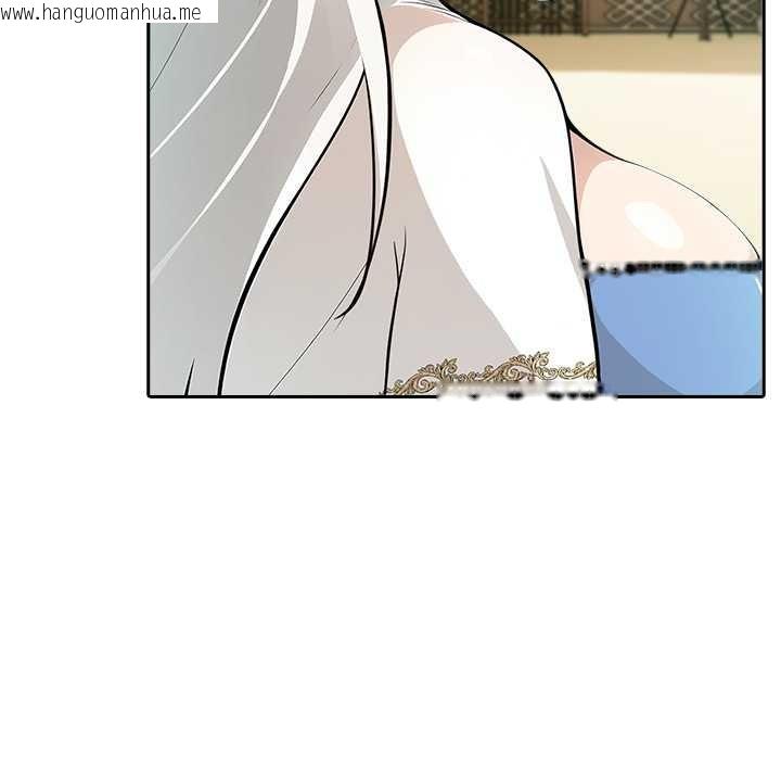 韩国漫画异世界骑士团长韩漫_异世界骑士团长-第41话在线免费阅读-韩国漫画-第34张图片