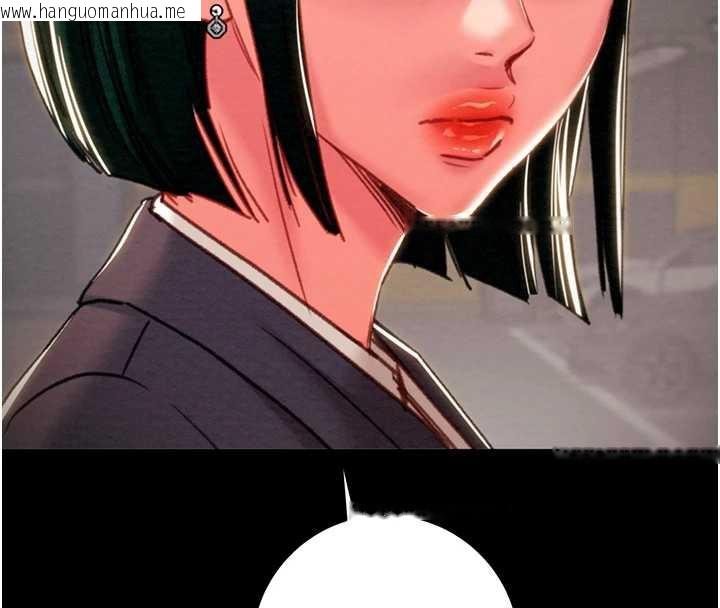 韩国漫画掠夺行动韩漫_掠夺行动-第78话-要满足我不容易哦在线免费阅读-韩国漫画-第128张图片