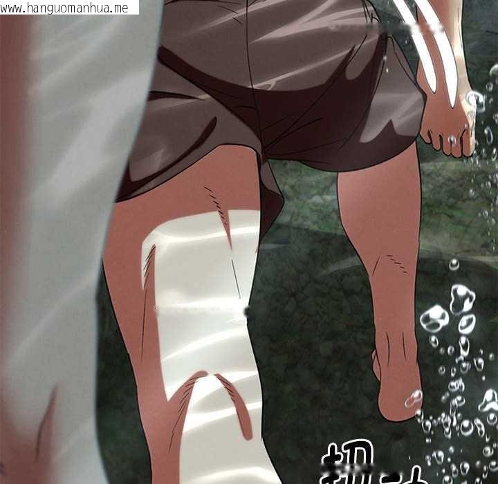 韩国漫画危险同学会韩漫_危险同学会-第90话在线免费阅读-韩国漫画-第71张图片