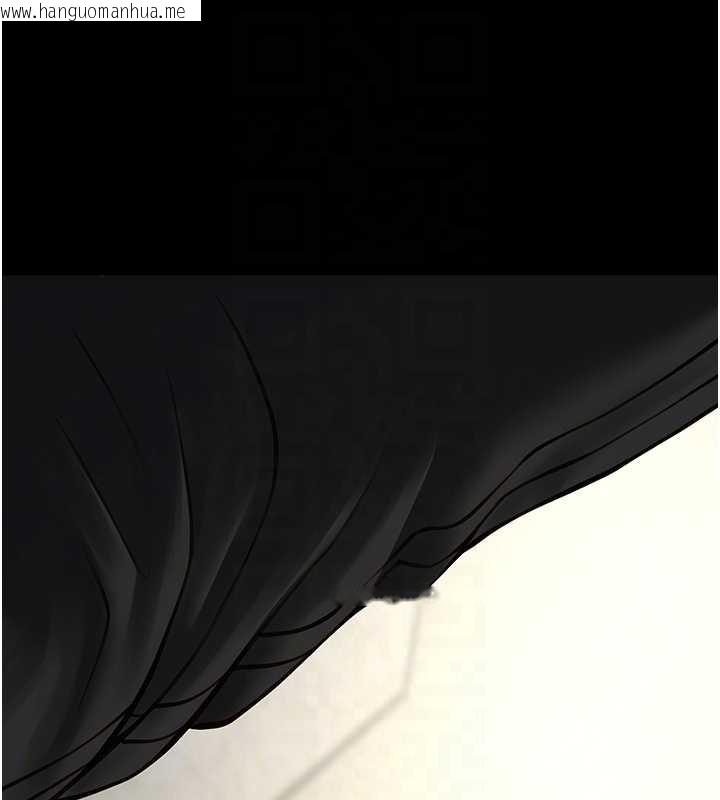 韩国漫画炸裂吧!巨棒韩漫_炸裂吧!巨棒-第102话-一男大战四女在线免费阅读-韩国漫画-第51张图片