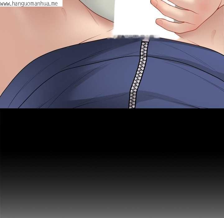 韩国漫画最后的冲刺韩漫_最后的冲刺-第33话在线免费阅读-韩国漫画-第121张图片