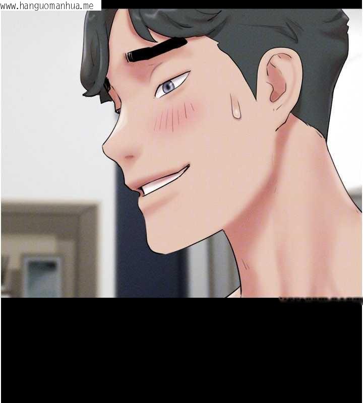 韩国漫画韶恩韩漫_韶恩-第72话-如愿以偿的姐妹丼在线免费阅读-韩国漫画-第171张图片