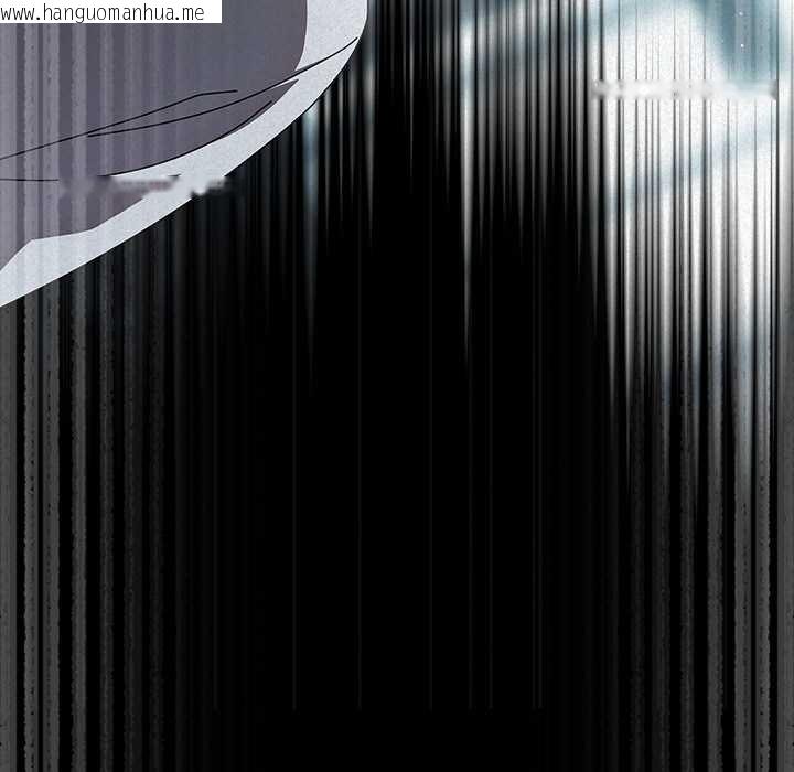 韩国漫画请弄脏我的女朋友韩漫_请弄脏我的女朋友-第27话在线免费阅读-韩国漫画-第83张图片