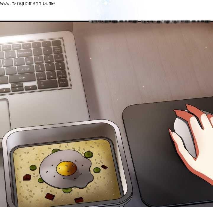 韩国漫画硬也要拍完韩漫_硬也要拍完-第13话在线免费阅读-韩国漫画-第131张图片