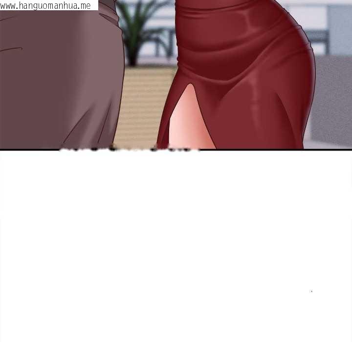 韩国漫画她们的夜晚属于我/与人妻有个秘密韩漫_她们的夜晚属于我/与人妻有个秘密-第13话在线免费阅读-韩国漫画-第52张图片